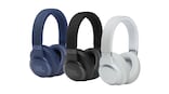JBL launches Live 660 NC headphones and Live Pro+ TWS earbuds at Rs 14,999, Rs 16,999 respectively