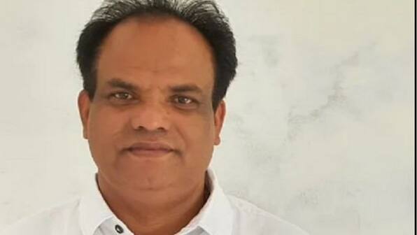 Cabinet expansion: Ministerial berth for John Barla proves BJP supports bifurcation of West Bengal, says TMC