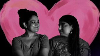 The Shaila(S) movie review: Kaneez Surkha, Neha RT's short is a clever satire on class and caste discrimination