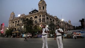 Kolkata, Howrah civic polls on 19 Dec; BJP may move HC seeking elections to all municipalities together