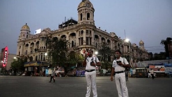 West Bengal extends COVID-19 curbs: Find out what's allowed and what's not