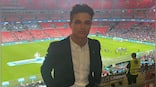 Euro 2020: McLaren driver Lando Norris ‘shaken’ after expensive watch gets stolen outside Wembley post-final