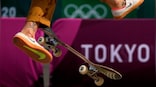 Tokyo Olympics 2020: Skateboarding to sport climbing, a look at sports that will make their Games debut