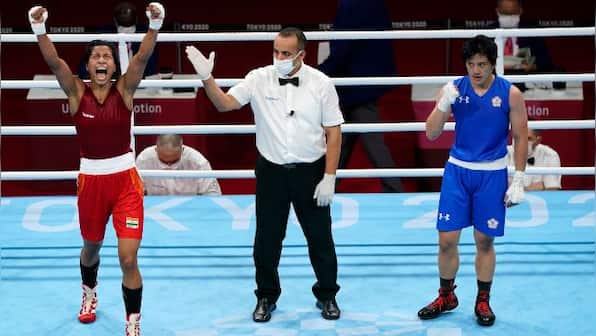 Tokyo Olympics 2020: In Lovlina Borgohain, Assam finds its new unifying factor