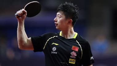 Firstpost Explains: What makes China a dynasty in table tennis, particularly at the Olympics