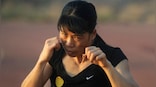 Mary Kom indicates she 'may go pro' due to age limit in amateur boxing