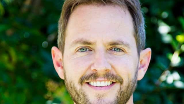 Matt Shakman. Twitter @ReconCinemation