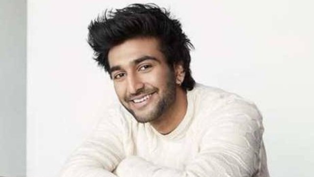 Meezaan on teaming with Priyadarshan for Hungama 2: Experience has allowed me to loosen up as an actor Meezaan on teaming with Priyadarshan for Hungama 2: Experience has allowed me to loosen up as an actor