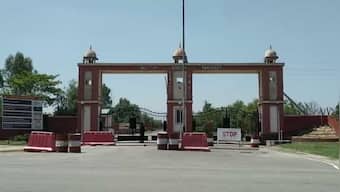 Why new Defence Land Policy may clean up decades of poor management of military real estate