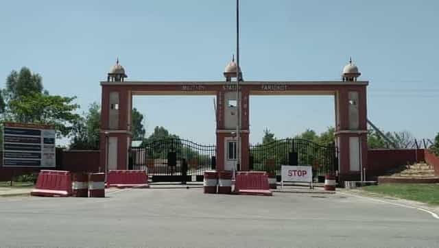 Why new Defence Land Policy may clean up decades of poor management of military real estate Why new Defence Land Policy may clean up decades of poor management of military real estate