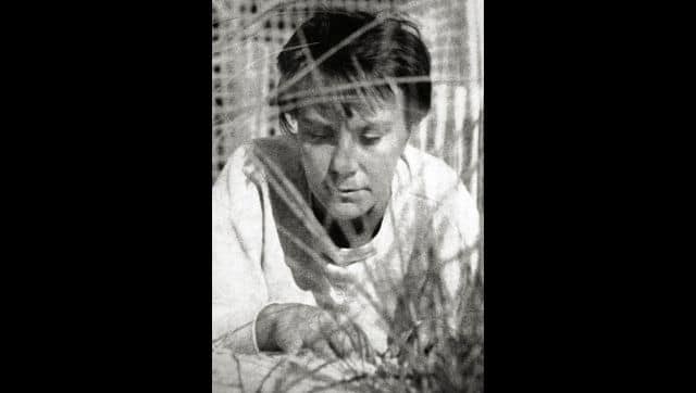 Harper Lee's To Kill A Mockingbird has come under attack multiple times for using the N-word and for depicting the white saviour trope. Image via Wikimedia Commons