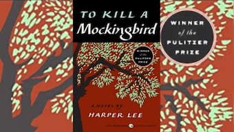 As Harper Lee's To Kill a Mockingbird turns 61, a look at why the novel still attracts criticism over its take on racism
