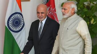 With eye on Afghan Taliban, India must strengthen its security shield in Jammu and Kashmir