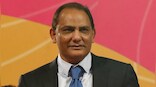 'Was told to sledge Sachin, Kambli but don't disturb Azhar', Basit Ali's huge remark on Mohammad Azharuddin