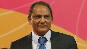 'Was told to sledge Sachin, Kambli but don't disturb Azhar', Basit Ali's huge remark on Mohammad Azharuddin