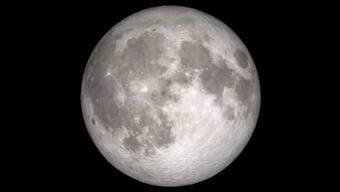 High-tide flooding and how a moon wobble may put US coastline at risk in the mid-2030s