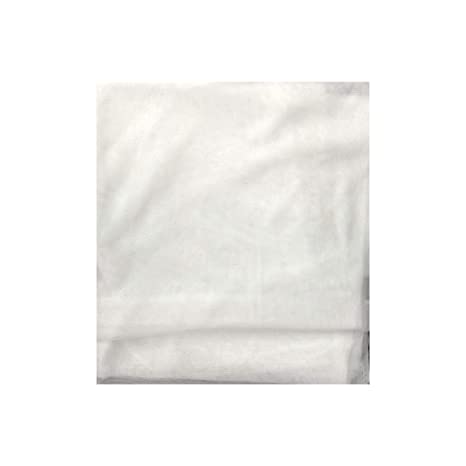 Unstitched mosquito net to keep insects from entering your home. Unstitched mosquito net to keep insects from entering your home.