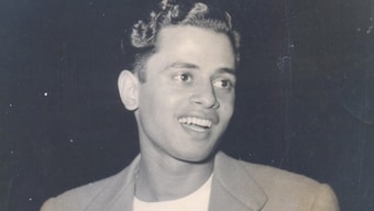 Badminton legend Nandu Natekar passes away: PM Narendra Modi, sports minister, and others offer condolences