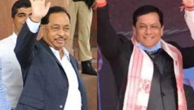 Modi Cabinet reshuffle: Boosting numbers in Council of Ministers won't help unless members become more proactive Modi Cabinet reshuffle: Boosting numbers in Council of Ministers won't help unless members become more proactive