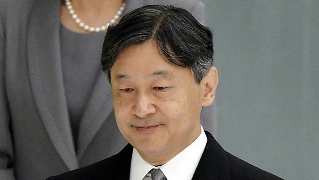 Tokyo Olympics 2020: Japan's emperor Naruhito to attend opening ceremony Tokyo Olympics 2020: Japan's emperor Naruhito to attend opening ceremony