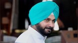 Sidhu slams AAP over poll freebies, says people won't fall for populist 'lollipop' measures