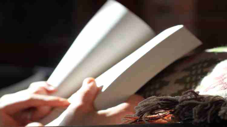 Four English Classics To Add To Your Reading List Today Four English Classics To Add To Your Reading List Today