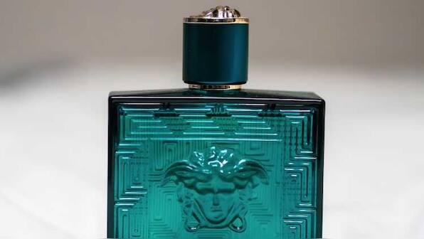 Aftershaves that care for your skin