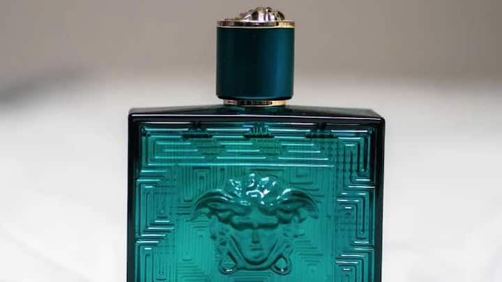 Aftershaves that care for your skin