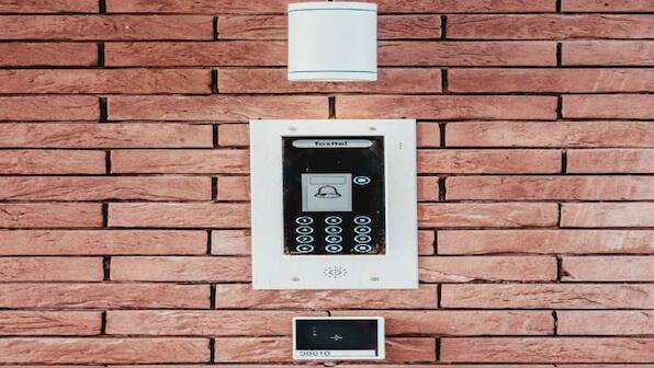 Best intelligent locks for smart homes today