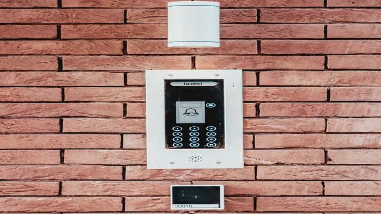 Best intelligent locks for smart homes today Best intelligent locks for smart homes today