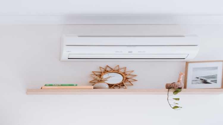 Stay cool with these top 1.5 Ton Split ACs Stay cool with these top 1.5 Ton Split ACs