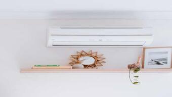 Stay cool with these top 1.5 Ton Split ACs