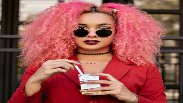 Four Best Deep Treatment Packs For Frizzy Hair Four Best Deep Treatment Packs For Frizzy Hair