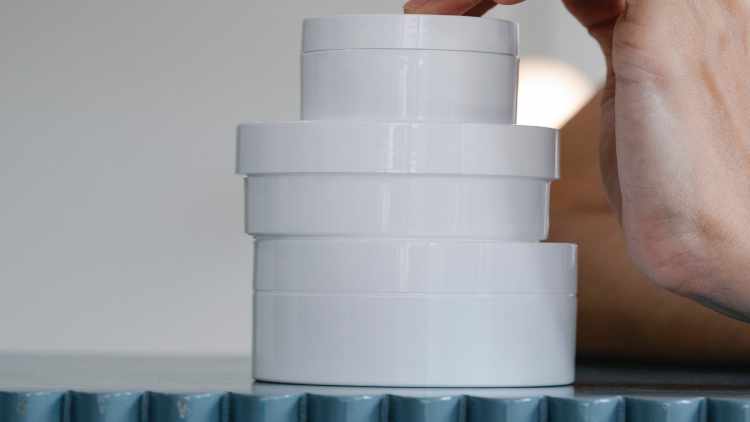 Get the perfect shave with these high-quality kits Get the perfect shave with these high-quality kits