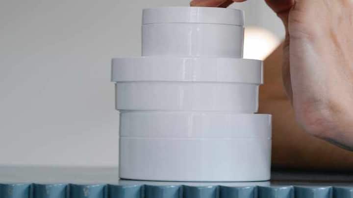 Get the perfect shave with these high-quality kits