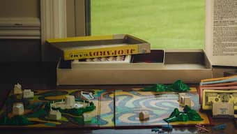 Top Four Educational Games For Seven Year Olds