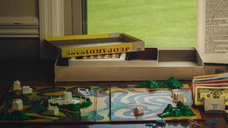 Top Four Educational Games For Seven Year Olds Top Four Educational Games For Seven Year Olds