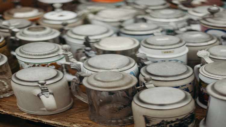 Premium coffee mugs to make a special gift. Premium coffee mugs to make a special gift.