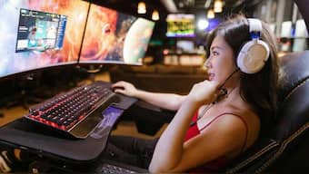 Premium gaming headphones: Must-have gadgets for a gamer