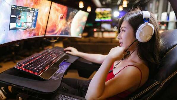 Premium gaming headphones: Must-have gadgets for a gamer