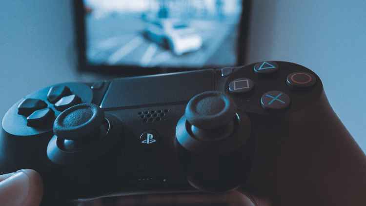 Let’s explore some of the action games that can be played on a PS4 Let’s explore some of the action games that can be played on a PS4