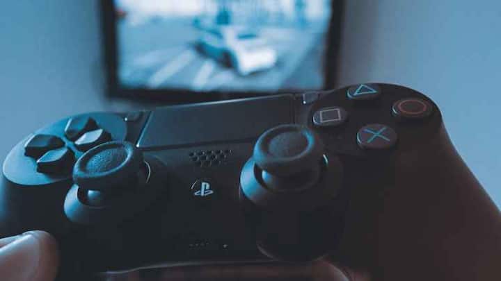 Let’s explore some of the action games that can be played on a PS4