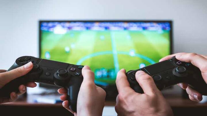 Top action games for the PS3