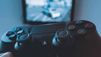 The best XBox One action games to give you an adrenaline rush