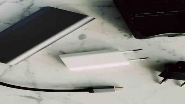 Portable power banks to keep your devices going