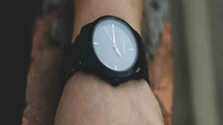 Top 4 watches for kids.