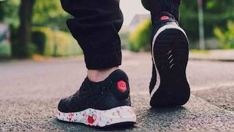 4 unisex footwear options for casual use