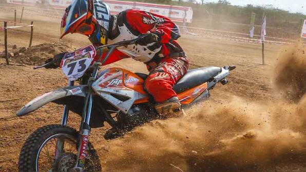 Premium riding jackets for bikers