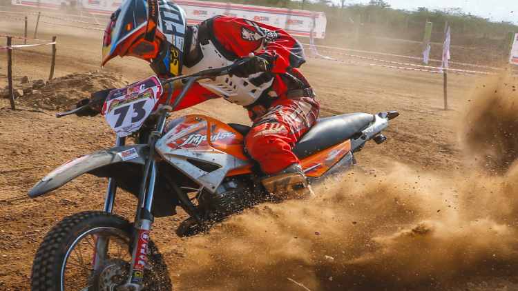 Premium riding jackets for bikers Premium riding jackets for bikers