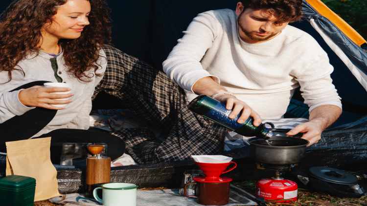 Best camping stoves to take on every outdoors trip Best camping stoves to take on every outdoors trip